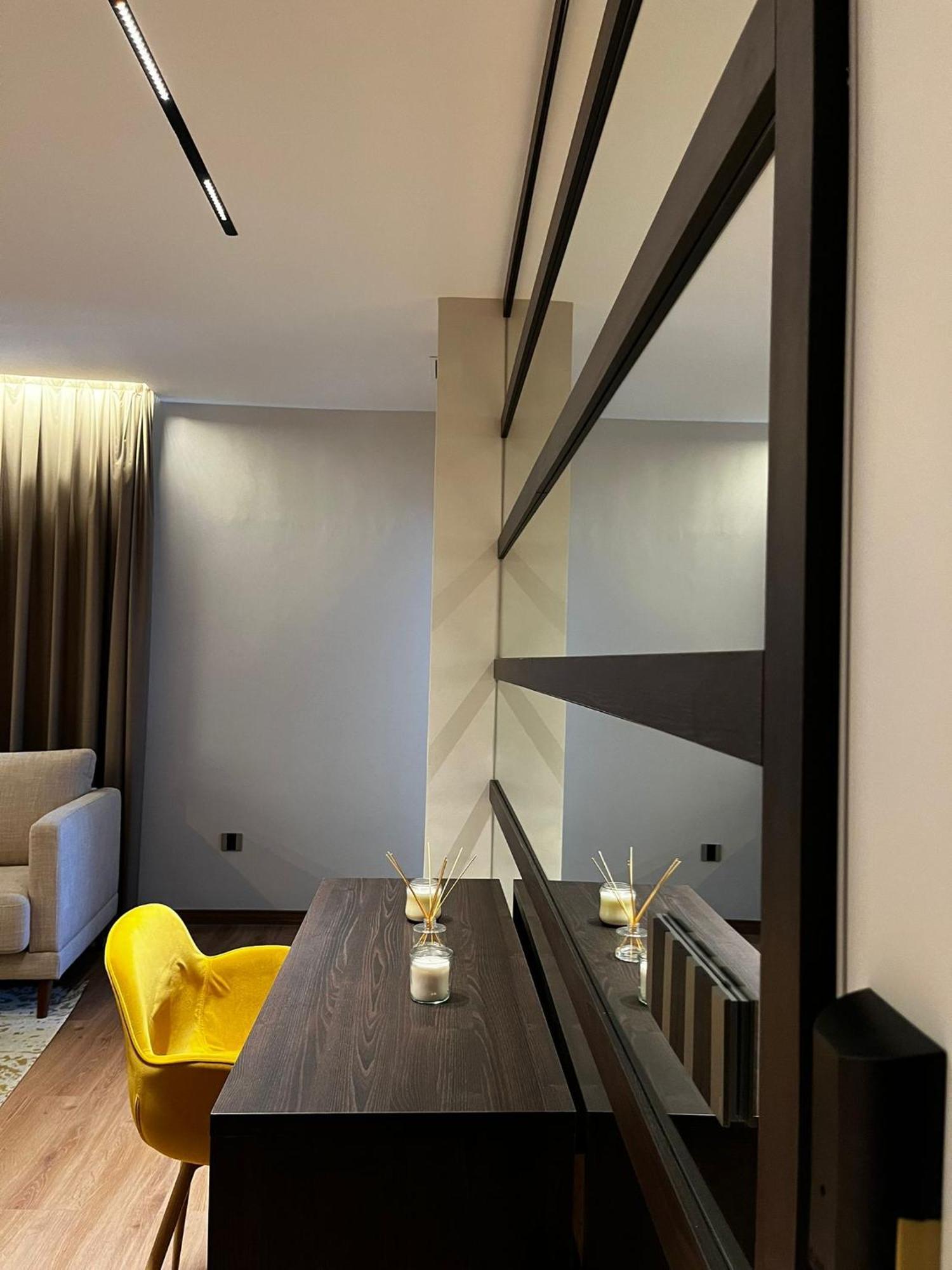 Hotel Reyes Ziries Альболоте Екстер'єр фото